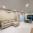 4 Bedroom House for rent at The City Bangna, Bang Kaeo