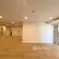2 спален Кондо на продажу в Casa Viva, Khlong Tan Nuea