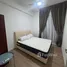 Condominium Studio à louer à Le Nouvel KLCC, Bandar Kuala Lumpur, Kuala Lumpur, Kuala Lumpur