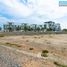  Terreno (Parcela) en venta en View Island, Pacific