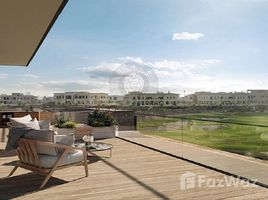 5 спален Дом на продажу в Golf Place 1, Dubai Hills, Dubai Hills Estate