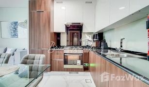 2 Bedrooms Apartment for sale in J ONE, Dubai J ONE Tower A