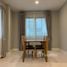 3 Bedroom House for rent at Graceland, San Klang, San Pa Tong, Chiang Mai, Thailand