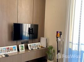 1 Bedroom Apartment for rent at The Crest Park Residences, Chomphon, Chatuchak