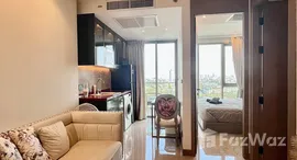 Available Units at The Riviera Ocean Drive