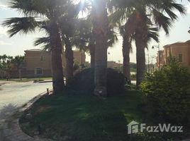 5 Bedroom Condo for sale at Royal Meadows, Sheikh Zayed Compounds, Sheikh Zayed City