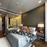 1 Bedroom Apartment for sale at The Residences 38, Phra Khanong