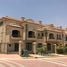 5 Bedroom Villa for sale at Al Patio 5 East, El Patio, Shorouk City