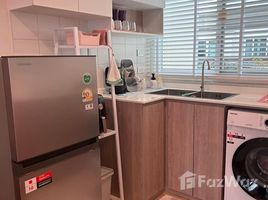 2 спален Квартира в аренду в Baan Siri Sathorn, Thung Mahamek, Сатхон, Бангкок