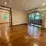 4 chambre Maison for rent in Thaïlande, Khlong Toei, Khlong Toei, Bangkok, Thaïlande