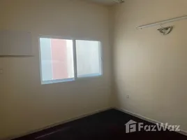 29.73 平米 Office for rent in 迪拜, Corniche Deira, Deira, 迪拜
