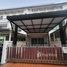 3 спален Дом в аренду в Baan Klang Muang Urbanion Rama 9-Outer Ring, Saphan Sung, Сапхан Сунг