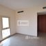 2 chambre Appartement à vendre à Marina Apartments G., Al Hamra Marina Residences