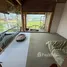 3 Habitación Villa en alquiler en Man Thai, Da Nang, Man Thai