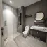 1 Habitación Departamento en alquiler en The Orchard Residences, Chatsworth
