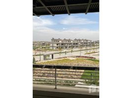 3 спален Квартира на продажу в New Giza, Cairo Alexandria Desert Road