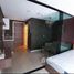 1 спален Квартира в аренду в Atmoz Ladprao 71, Lat Phrao