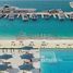 1 Bedroom Apartment for sale at Beach Mansion, EMAAR Beachfront, Dubai Harbour, Dubai