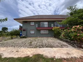 บ้านเดี่ยว 3 ห้องนอน ให้เช่า ในทำเล เขาน้อย, หัวหิน, เขาน้อย