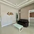 3 Bedroom House for rent at The City 88, Thap Tai, Hua Hin, Prachuap Khiri Khan, Thailand