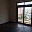 3 Bedroom Apartment for rent at Mivida, The 5th Settlement, New Cairo City