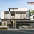 5 Bedroom Villa for sale at District 11, Mesoamerican, Discovery Gardens