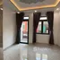 5 chambre Maison for rent in Ward 8, Vung Tau, Ward 8