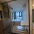 1 Bedroom Apartment for rent at KnightsBridge Collage Sukhumvit 107, Bang Na