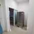 3 Bedroom House for sale at The Metro Rama 9, Prawet