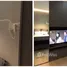 Studio Wohnung zu verkaufen im The Seed Mingle, Thung Mahamek, Sathon