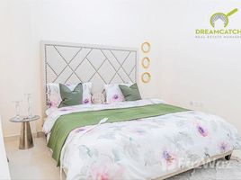 2 спален Квартира на продажу в Al Ameera Village, Paradise Lakes Towers, Emirates City