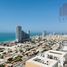 2 спален Квартира на продажу в Ajman One Towers, Al Sawan, Ajman