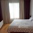 2 спален Кондо в аренду в 39 by Sansiri, Khlong Tan Nuea