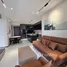 2 Habitación Apartamento en alquiler en The Infiniti Riviera Point, Tan Phu, District 7