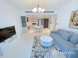 2 спален Квартира на продажу в Sunrise Bay, Jumeirah