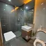 1 Bedroom Condo for sale at M Thonglor 10, Khlong Tan Nuea, Watthana, Bangkok