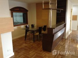 3 Bedroom Apartment for rent at Richmond Palace, Khlong Tan Nuea