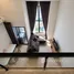 1 спален Кондо в аренду в Ramada Plaza By Wyndham Bangkok Sukhumvit 48, Phra Khanong