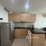 1 Bedroom Apartment for rent at D25 Thonglor, Khlong Tan Nuea, Watthana, Bangkok