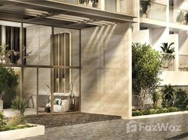 Студия Квартира на продажу в Luma 22, Tuscan Residences, Jumeirah Village Circle (JVC), Дубай