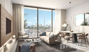 1 Bedroom Apartment for sale in Meydan Avenue, Dubai Naya