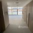Студия Квартира на продажу в Shamal Waves, Jumeirah Village Circle (JVC), Дубай
