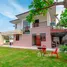 4 Bedroom Villa for sale in Hua Hin Beach, Hua Hin City, Nong Kae