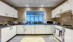 2 Bedrooms Apartment for sale in , Dubai Marina Crown
