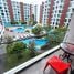 2 Bedroom Apartment for rent at The One Chiang Mai, San Sai Noi, San Sai, Chiang Mai