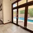 7 Habitación Villa en venta en Al Barari Villas, Al Barari Villas, Al Barari, Dubái