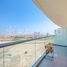 1 Bedroom Apartment for sale at Bella Rose, Aston Towers, Dubai Science Park