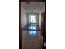 3 Bedroom Townhouse for sale in Botucatu, Botucatu, Botucatu