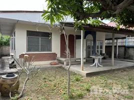 3 Schlafzimmer Haus zu verkaufen in Hua Hin, Prachuap Khiri Khan, Hua Hin City