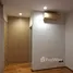 1 Bedroom Condo for sale at Fuse Sathorn-Taksin, Bang Lamphu Lang